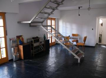 Departamento de 3 ambientes, Monserrat · Venta 3 Ambientes en Monserrat