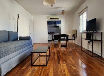 Departamento de 2 ambientes, San Telmo · Venta 2 Ambientes en San Telmo