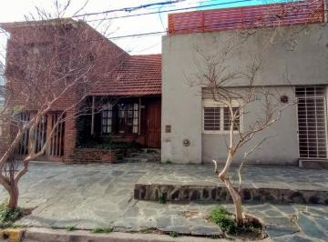 Imagen1 · Venta Casa + Departamento - Barrio San Jose