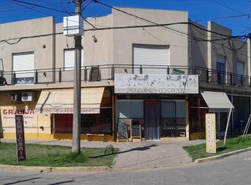 Departamento · 45m² · 1 Ambiente · Departamento en Venta en Luján, G. B. a. Zona Oeste, Argentina