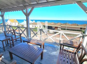 Foto1 · Vende Casa en Peninsula, Punta del Este de 4 Dorm.