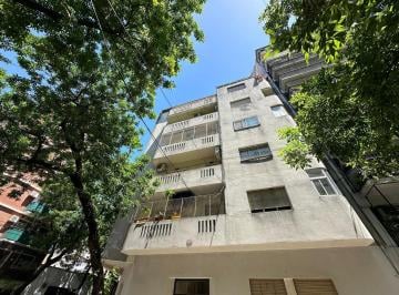 Departamento · 40m² · 2 Ambientes · Pasco Al 800 Departamento de 2 Ambientes en Venta en San Cristobal