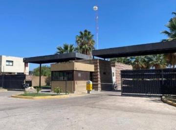 C21-105-990485_2 · Lote. | Santa Isabel El Sauce