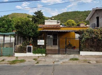 PH de 6 ambientes, Villa Carlos Paz · Vendo Casa Dos Habitaciones Carlos Paz