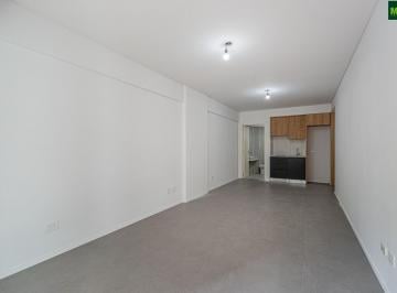 Departamento · 35m² · 1 Ambiente · Monoambiente Full Amenities en Palermo