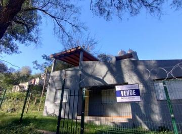 Casa de 12 ambientes, Unquillo · Casa en Venta en Cabana