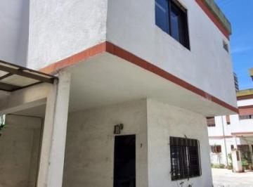 PH · 91m² · 4 Ambientes · 1 Cochera · Venta PH en Ramos Mejia