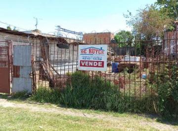 Terreno · 300m² · Terreno - Quilmes Oeste