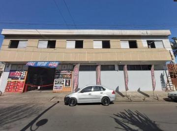 Bodega-Galpón · 470m² · Galpon en Venta en Quilmes Oeste
