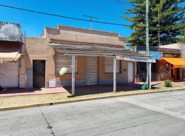 Local comercial · 142m² · Nuevo Precio, Local en Venta Quilmes