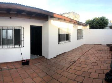 Departamento · 75m² · 3 Ambientes · Departamento - Bernal Oeste