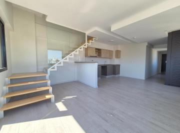 Departamento · 78m² · 3 Ambientes · Departamento de 3 Ambientes en Alquiler en Barracas. Duplex
