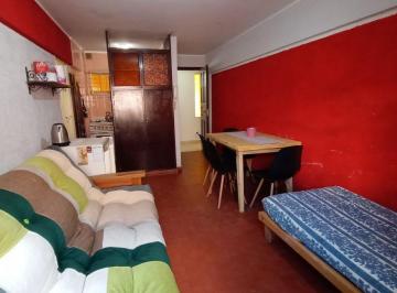Departamento · 19m² · 1 Ambiente · Venta Monoambiente Pinamar Av del Libertador