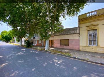 Terreno · 246m² · Venta Terreno Pichincha