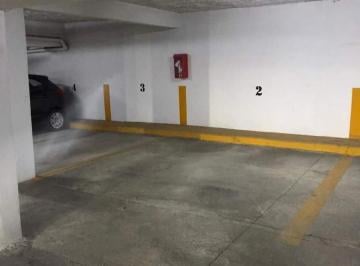 Foto · B General Paz Cochera de 18 m² Rosario de Santa Fe 1344