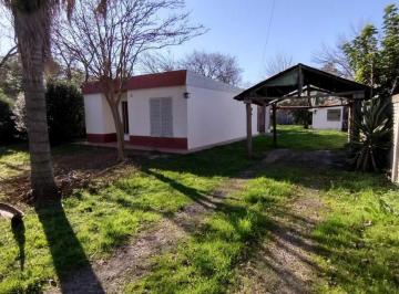 Foto · Pedroni 3088 - Casa Quinta en Venta en Esperanza