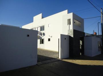 Departamento · 40m² · 1 Dormitorio · Departamento - Barrio Villa Rosas
