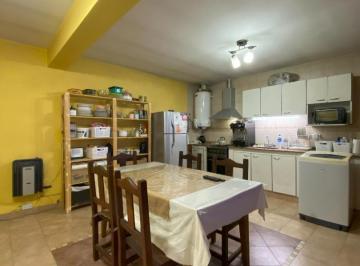 Departamento · 50m² · 3 Ambientes · Departamento 3 Ambientes en Merlo Centro en Venta