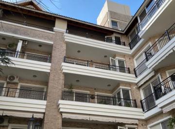 Departamento · 90m² · 4 Ambientes · 2 Cocheras · Departamento - Adrogue