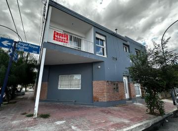 Edificio , Córdoba · Edificio 4 Deptos + 6 Cocheras C / Escrit Excelente Rentabilidad! U$s 230.000