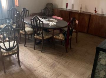 Departamento de 5 ambientes, Berazategui · Departamento 5 Ambientes en Berazategui
