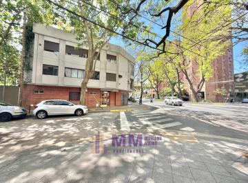 Departamento de 1 ambiente, Vicente López · Monoambiente en La Lucila