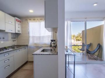 Departamento · 100m² · 5 Ambientes · Departamento en Fisherton
