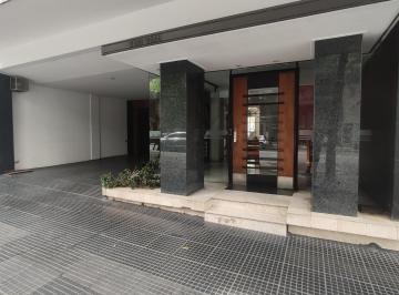 Departamento · 44m² · 2 Ambientes · 1 Cochera · Venta 2 Ambientes con Cochera