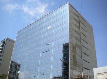 00-FACHADA · Oficina - Belgrano