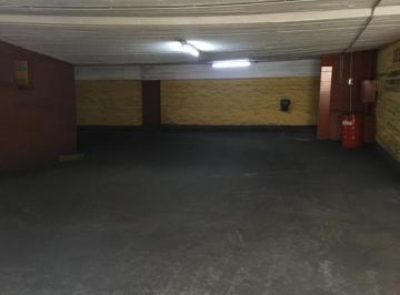 Garage · 1m² · 1 Cochera · Venta - Cochera Zona Centro