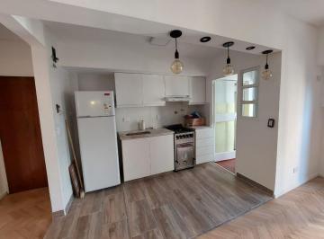 Departamento · 54m² · 3 Ambientes · Departamento en Lomas de Zamora Oeste