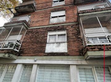 Departamento · 57m² · 3 Ambientes · Departamento en España y Hospitales