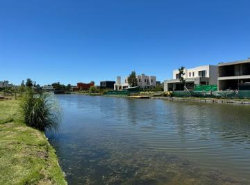 Terreno · 650m² · Lote a La Laguna en Laguna Grande - Villanueva