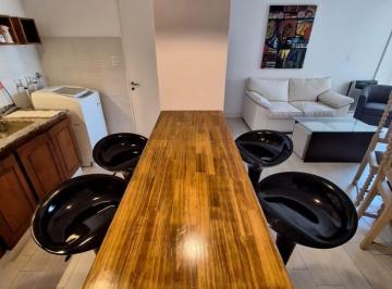 Departamento · 68m² · 4 Ambientes · Venta Departamento 4 Amb.