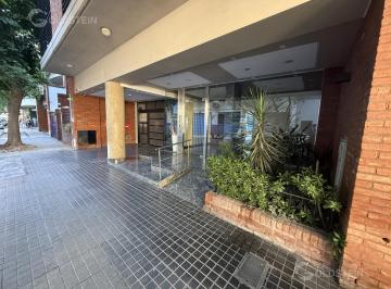 Departamento · 36m² · 1 Ambiente · Departamento - P. Centenario