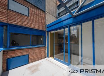 Departamento · 54m² · 5 Ambientes · Depto - 2 Dorm - Nueva Córdoba