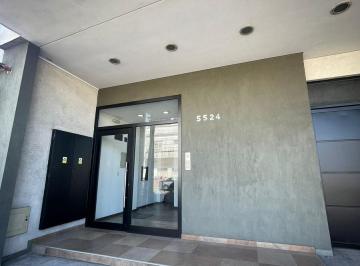 Departamento · 97m² · 4 Ambientes · 1 Cochera · Departamento 4 Ambientes con Balcón Al Frente, Lavadero y Cochera - Wilde