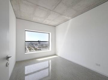 Departamento · 38m² · 2 Ambientes · Huergo 475