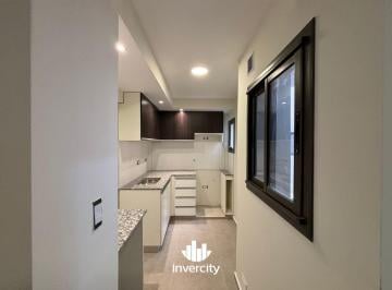 Departamento · 40m² · 1 Ambiente · Departamento en Nueva Cordoba