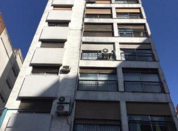 Departamento de 2 ambientes, Quilmes · Confortable Departamento 2 Ambientes Zona Quilmes Centro