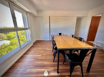 LIVING · Venta Piso 3 Ambientes. Excelente Estado. macrocentro!