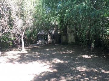 Terreno · 570m² · Terreno a La Venta - Villa La Ñata