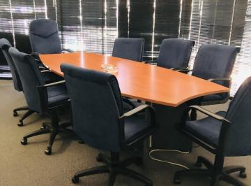 Oficina comercial · 475m² · Oficina Comercial/ Salón Usos Múltiples