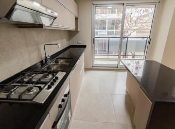 Departamento · 86m² · 3 Ambientes · Cajaraville Al 100 - Venta de Departamento de 2 Dorm. en Barrio Martin Rosario