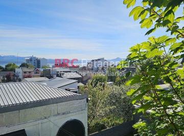 Edificio · 250m² · Edificio Comercial - Local - Departamento y Loza