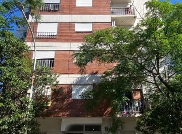Departamento de 2 ambientes, Lanús · Dpto en Alquiler