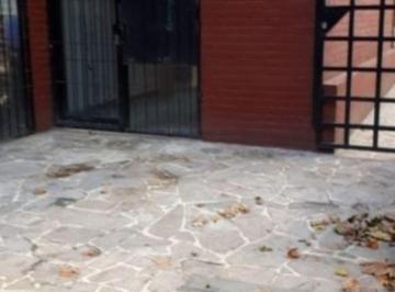 Local comercial · 18m² · Local en Venta Zona Tribunales.