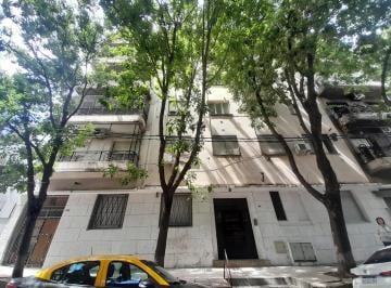Departamento · 51m² · 3 Ambientes · Departamento en Venta 3 Ambientes con Balcon - Barracas
