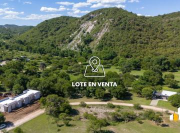 Terreno · 2998m² · Terreno en Venta en Potrerillo de La Reta