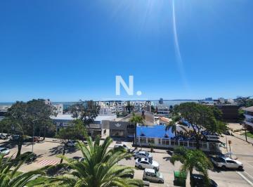 Foto1 · Apartamento en Venta, Peninsula, 3 Dorm.